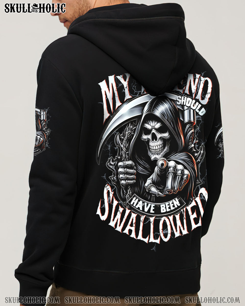 Category_Sweatshirt & Hoodies