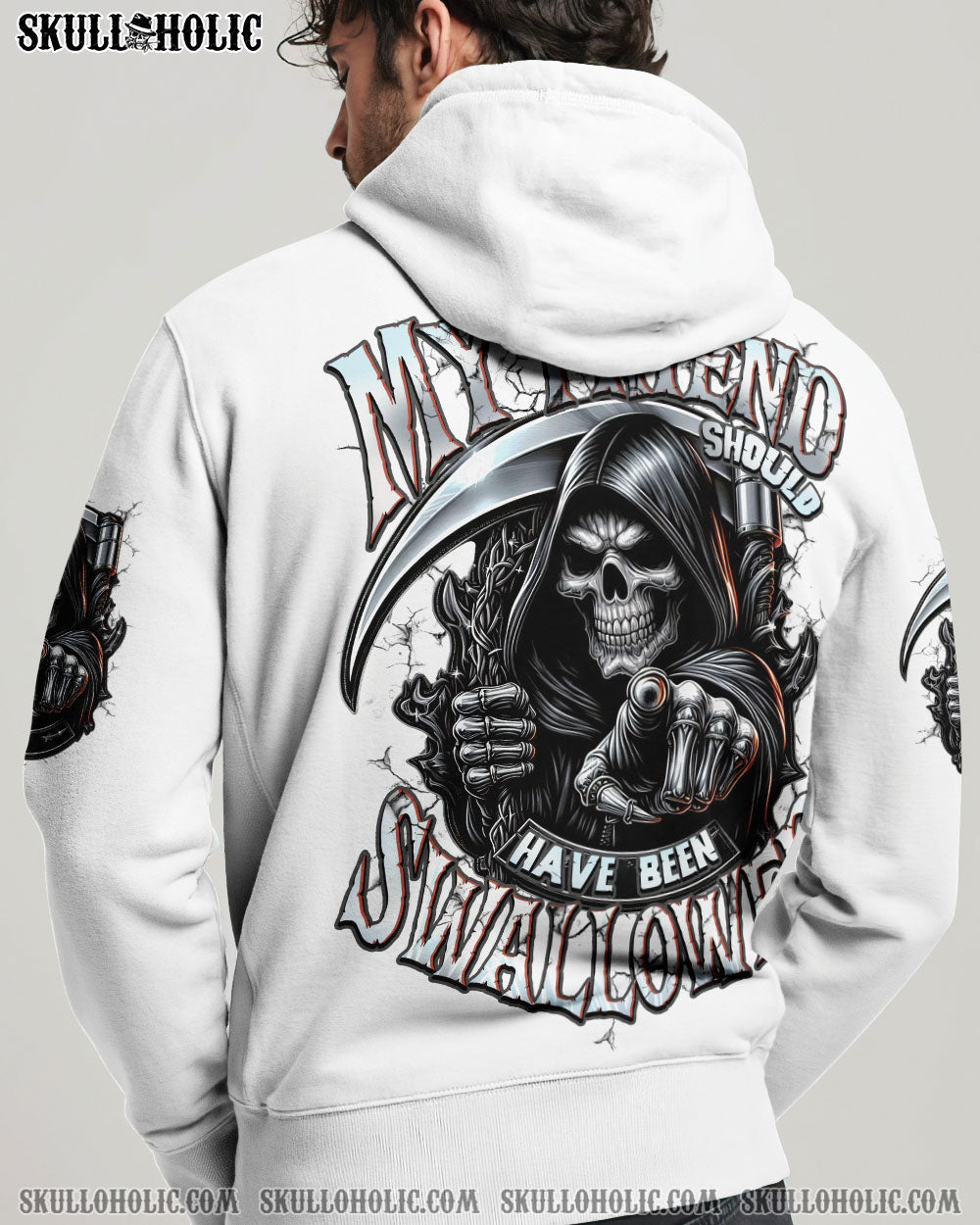 Category_Sweatshirt & Hoodies
