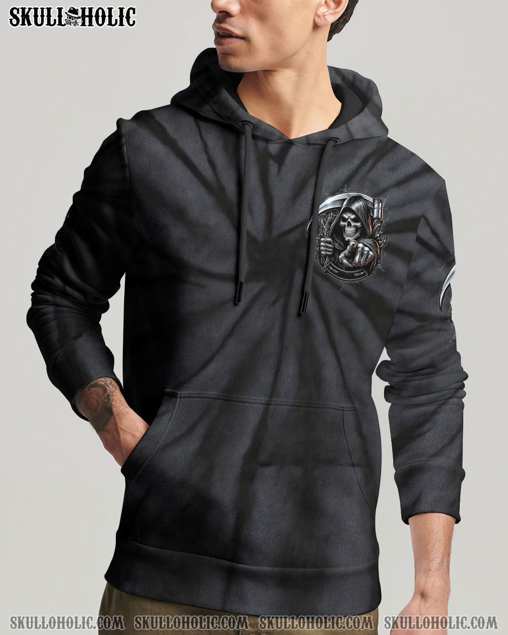 Category_Sweatshirt & Hoodies