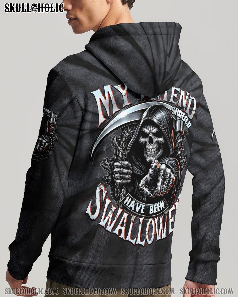 Category_Sweatshirt & Hoodies