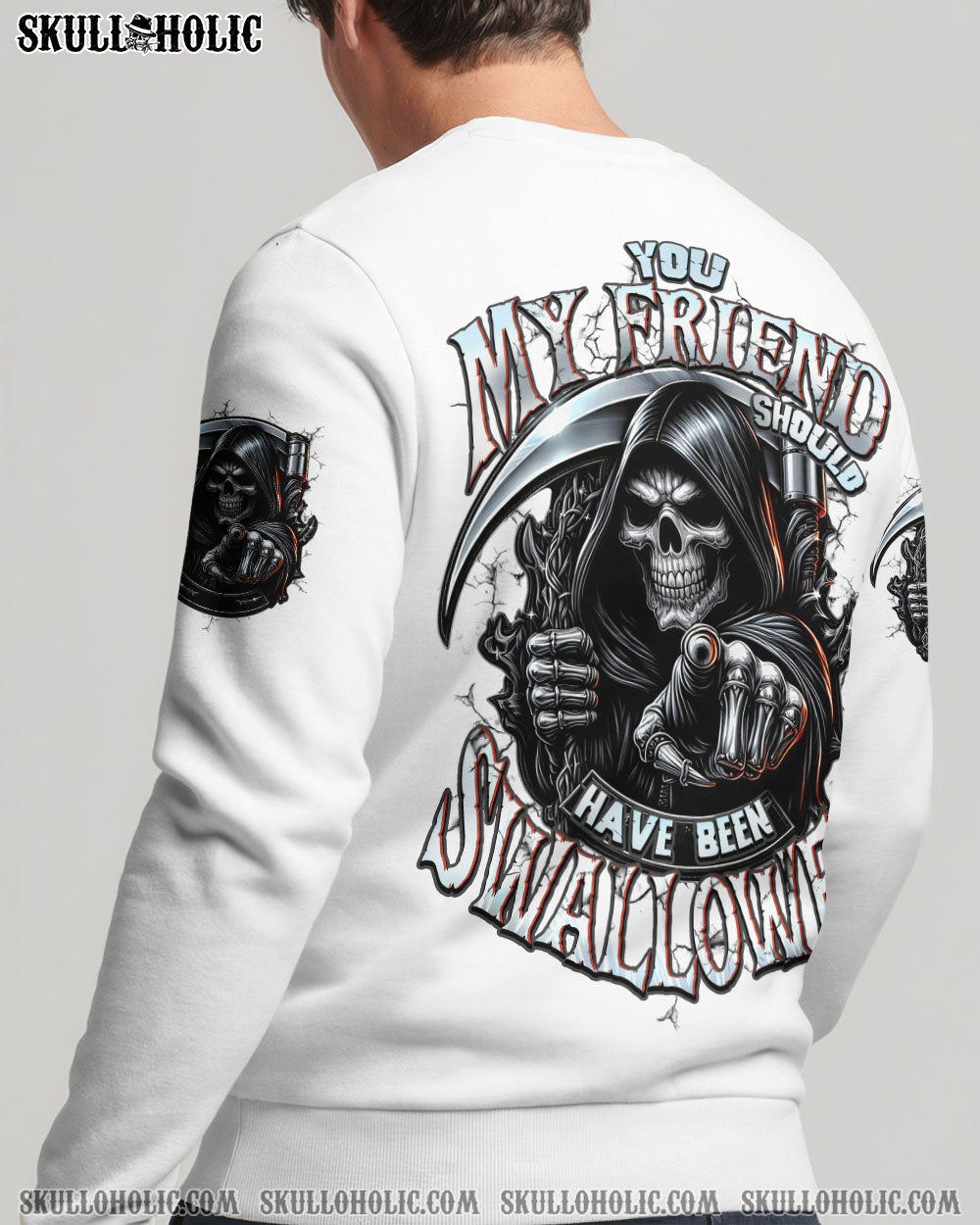 Category_Sweatshirt & Hoodies