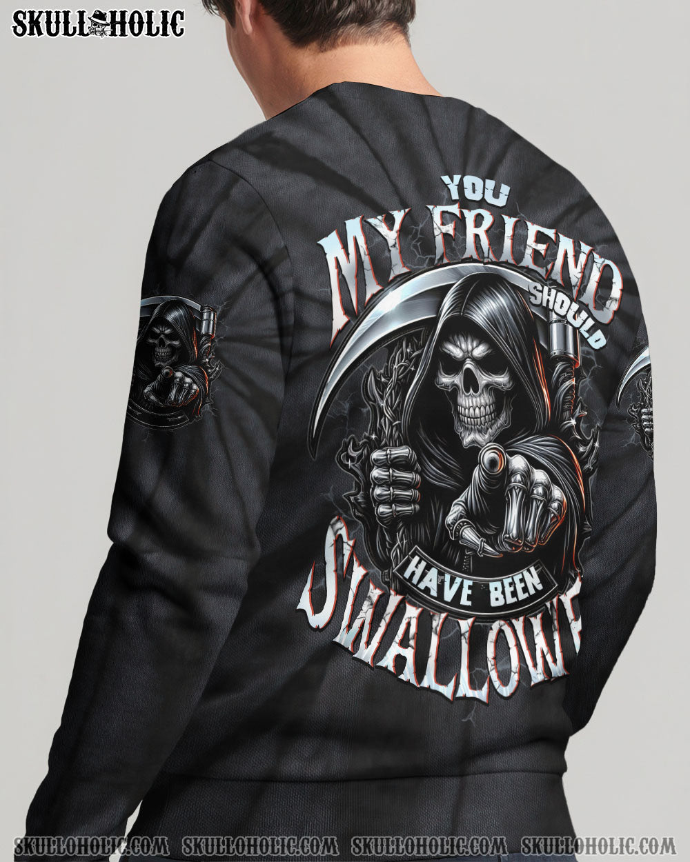 Category_Sweatshirt & Hoodies