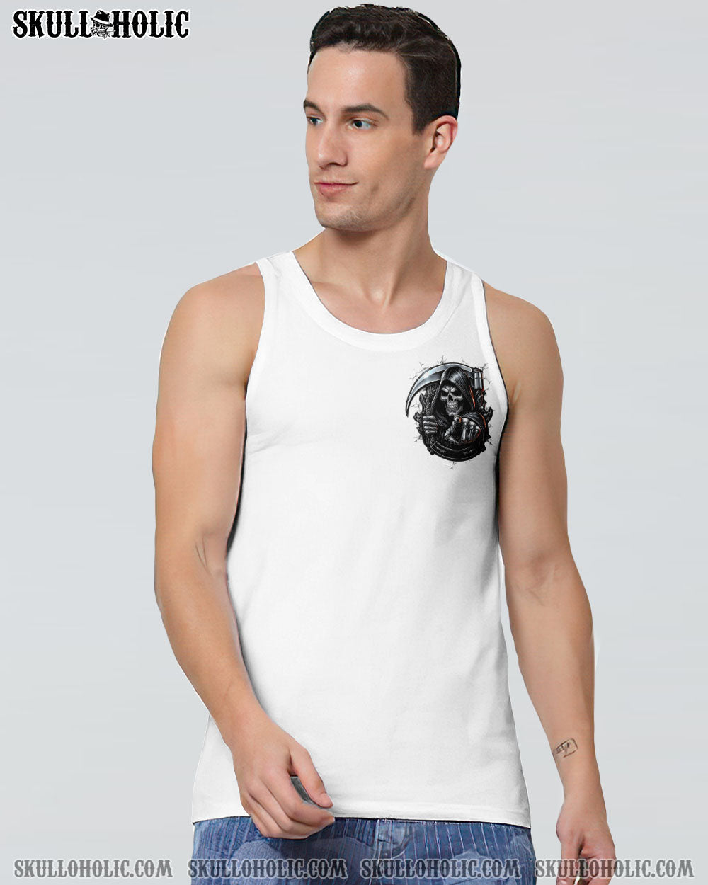 Category_Tanks