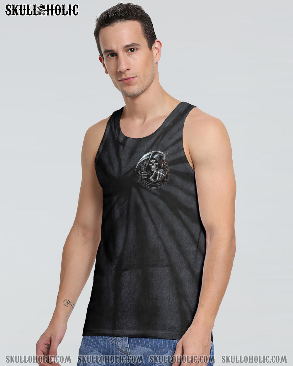 Category_Tanks