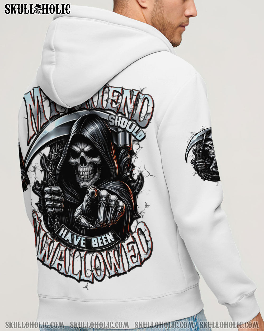 Category_Sweatshirt & Hoodies