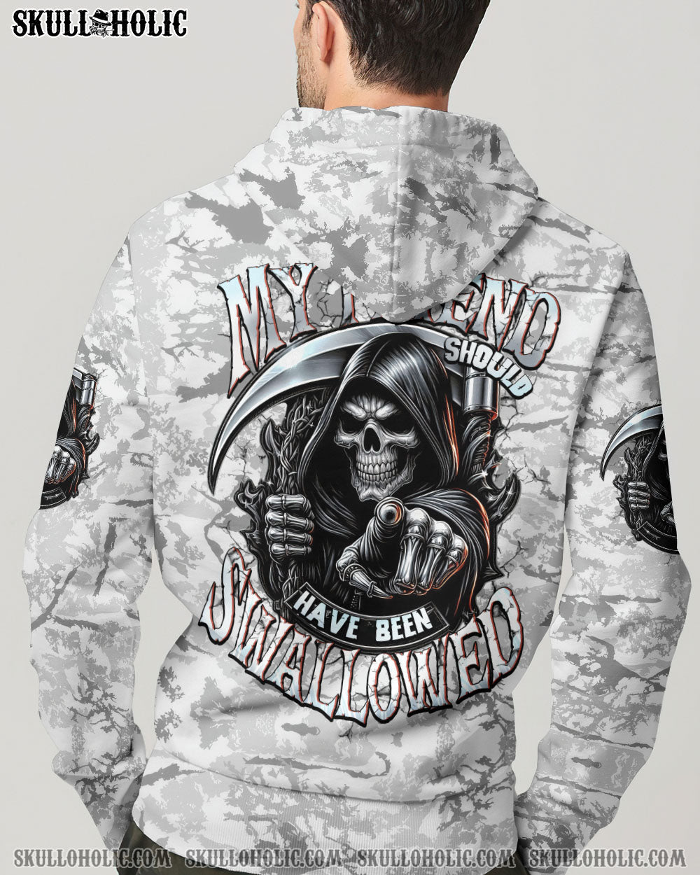 Category_Sweatshirt & Hoodies