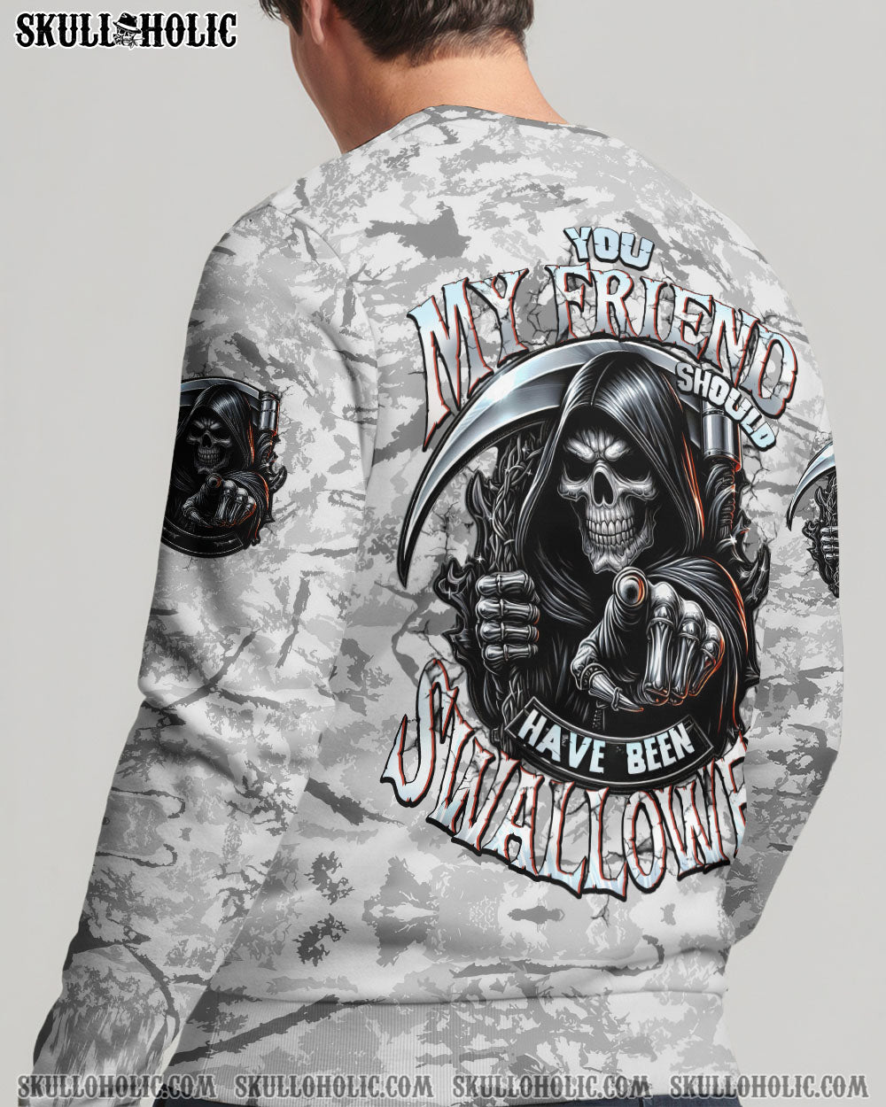 Category_Sweatshirt & Hoodies