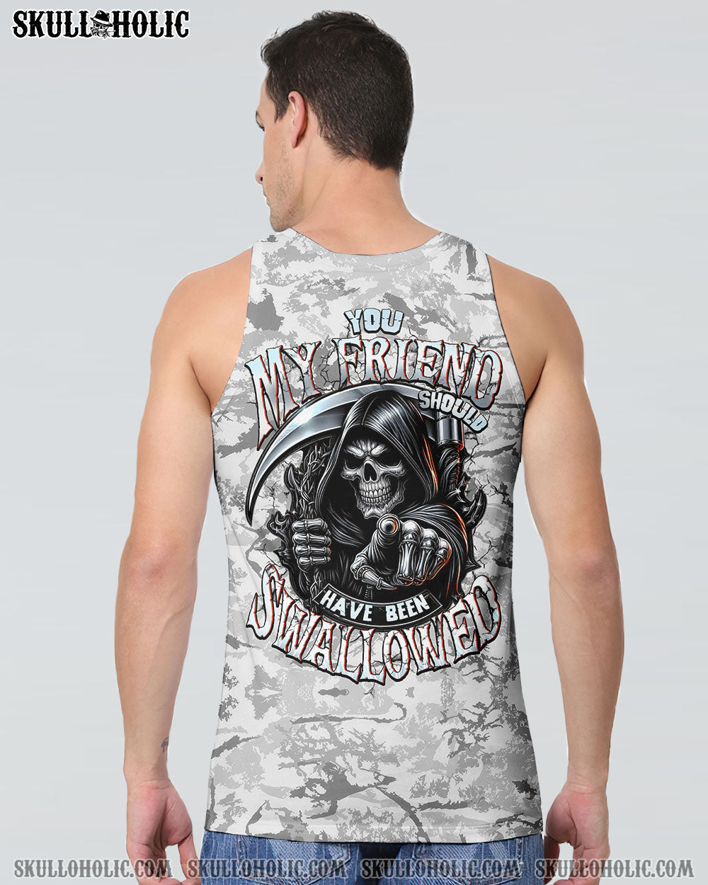 Category_Tanks