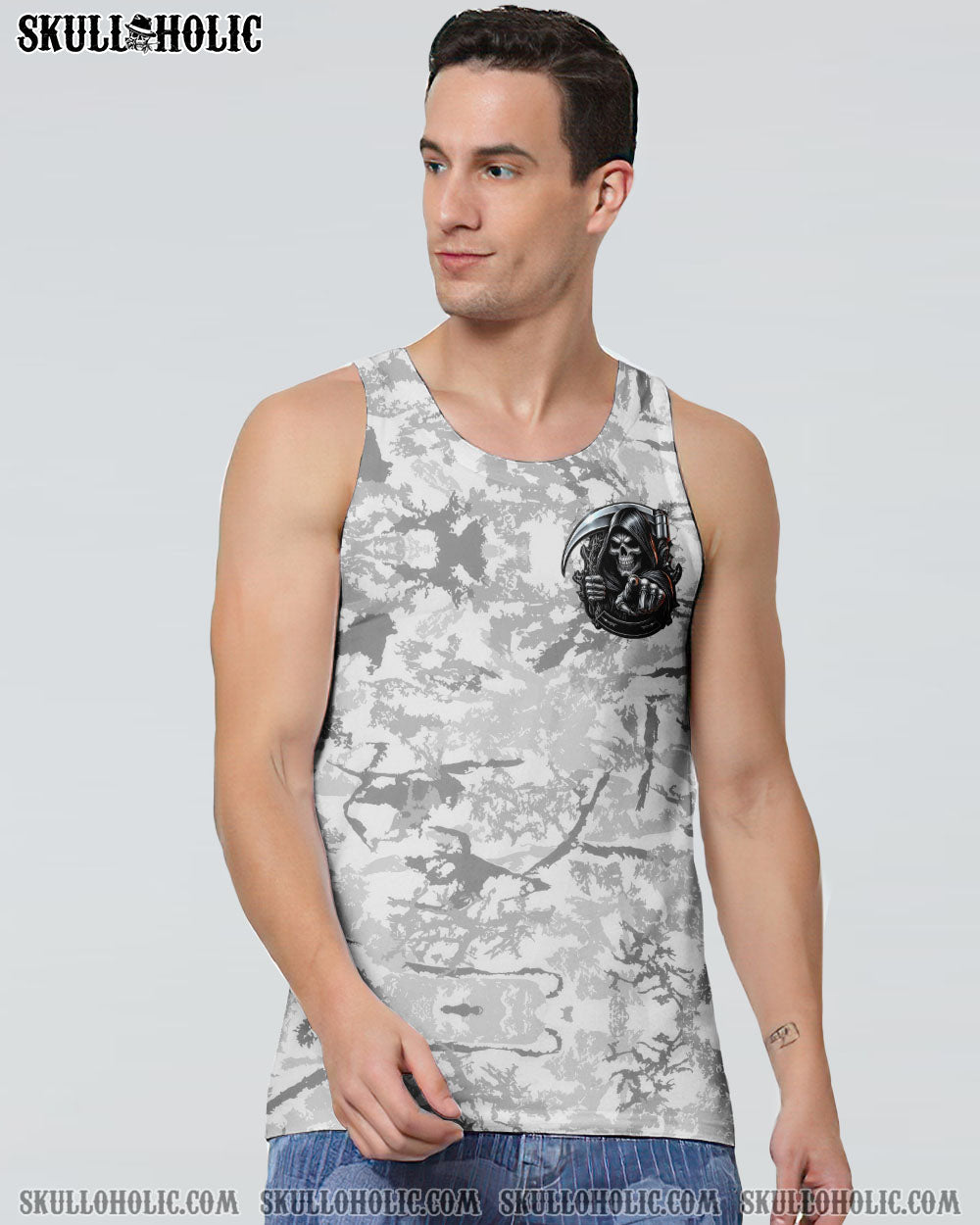 Category_Tanks