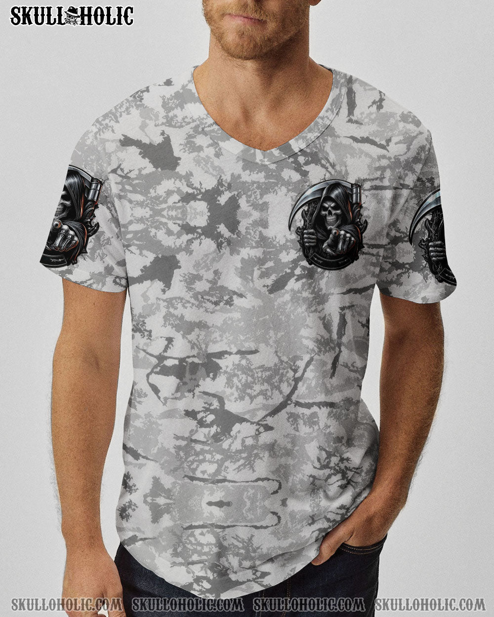 Category_Short sleeves