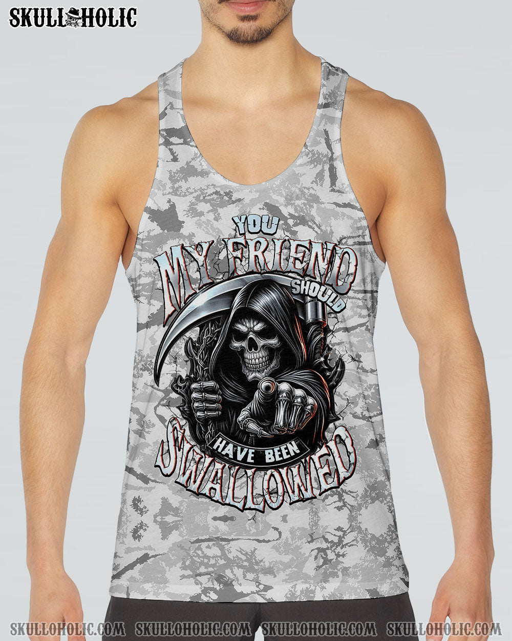Category_Tanks