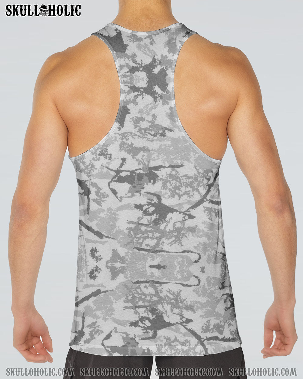 Category_Tanks