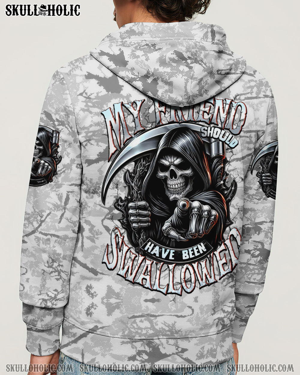 Category_Sweatshirt & Hoodies