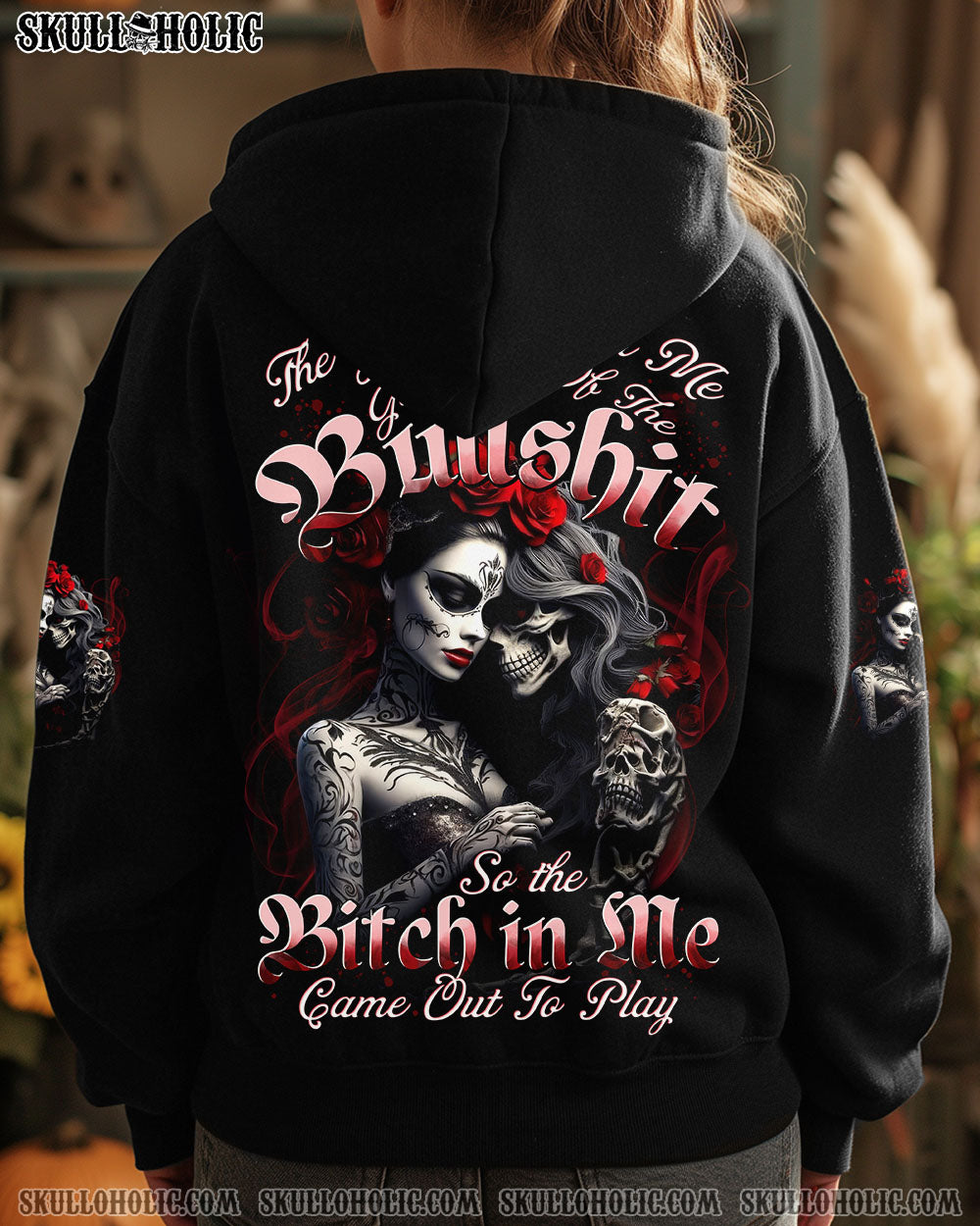 Category_Sweatshirt & Hoodies