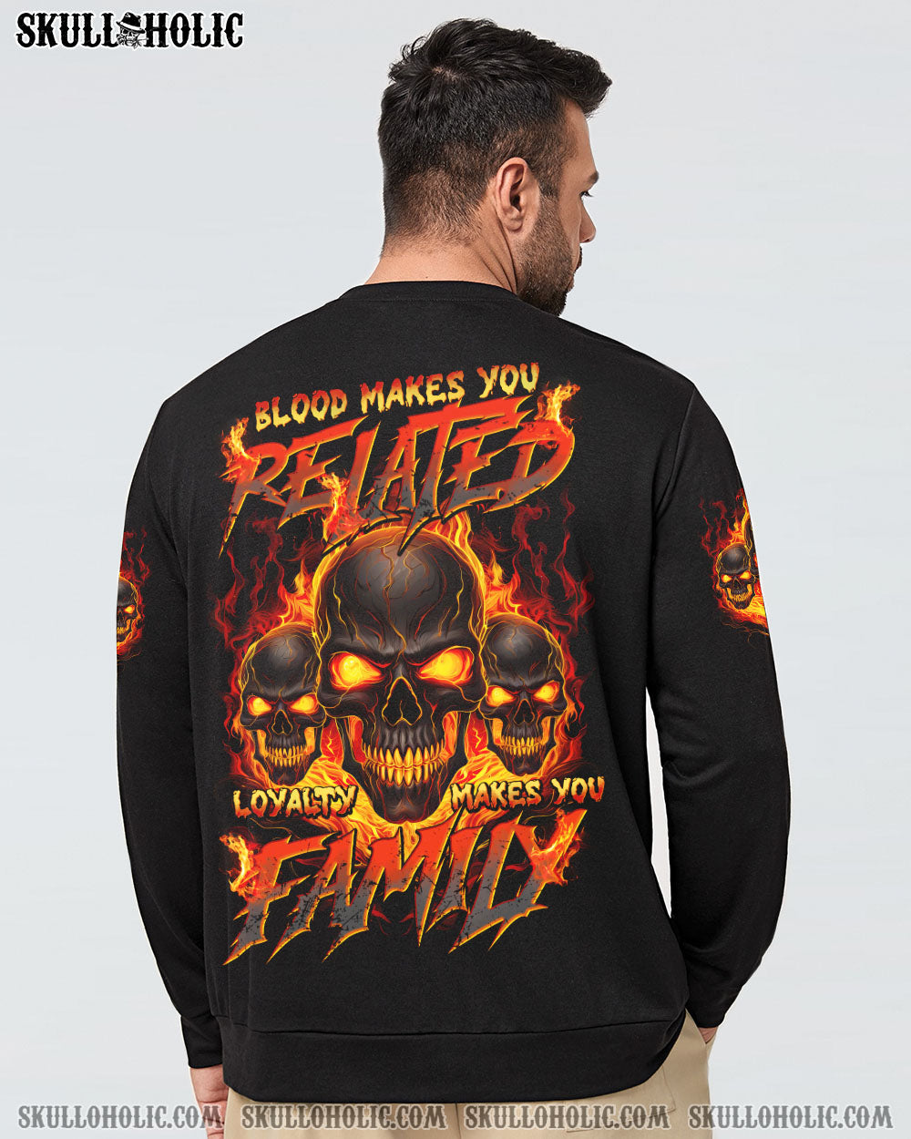 Category_Sweatshirt & Hoodies