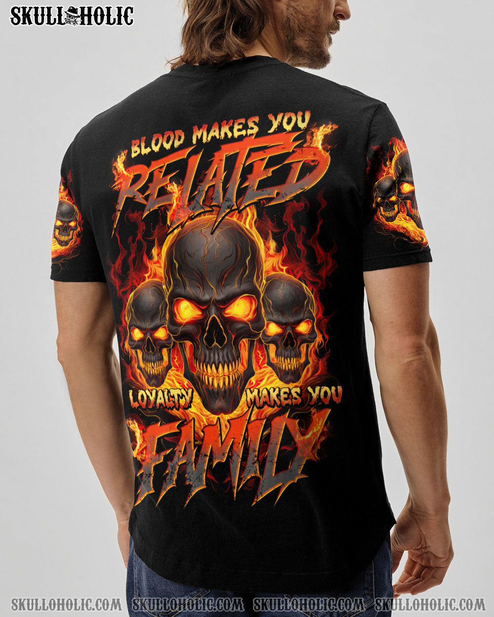 Category_Short sleeves
