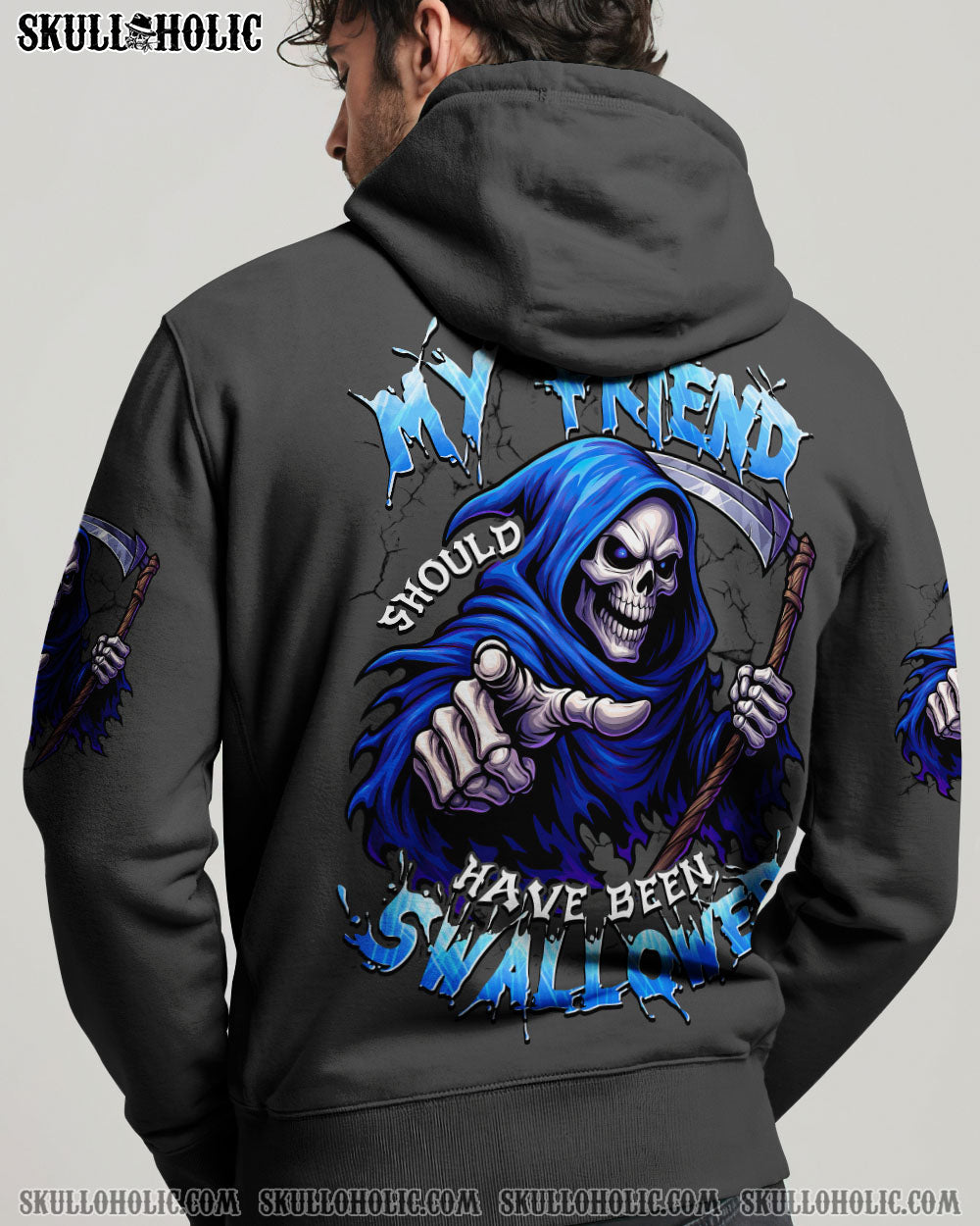 Category_Sweatshirt & Hoodies