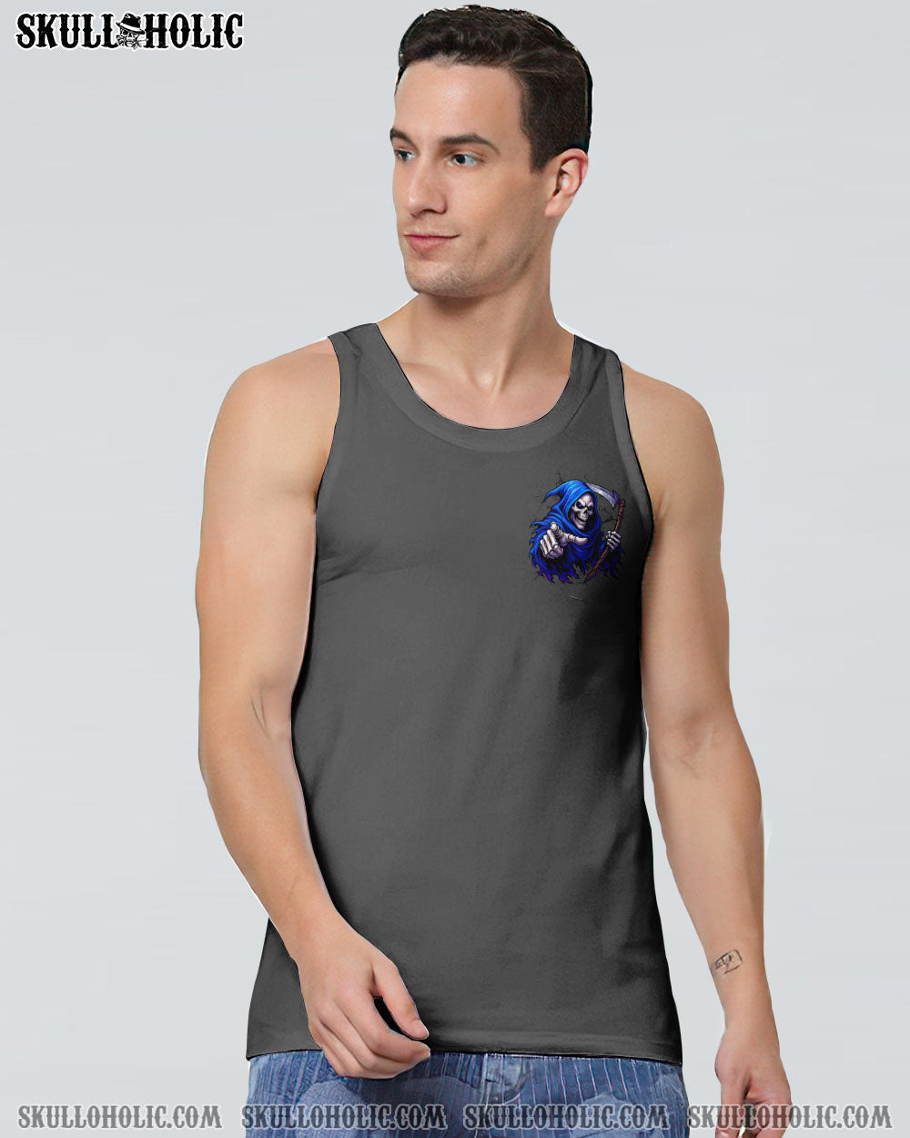 Category_Tanks