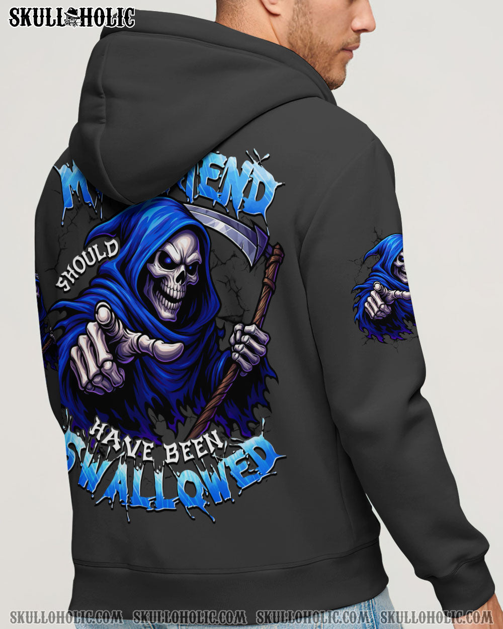 Category_Sweatshirt & Hoodies