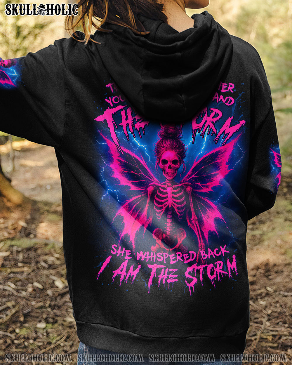Category_Sweatshirt & Hoodies