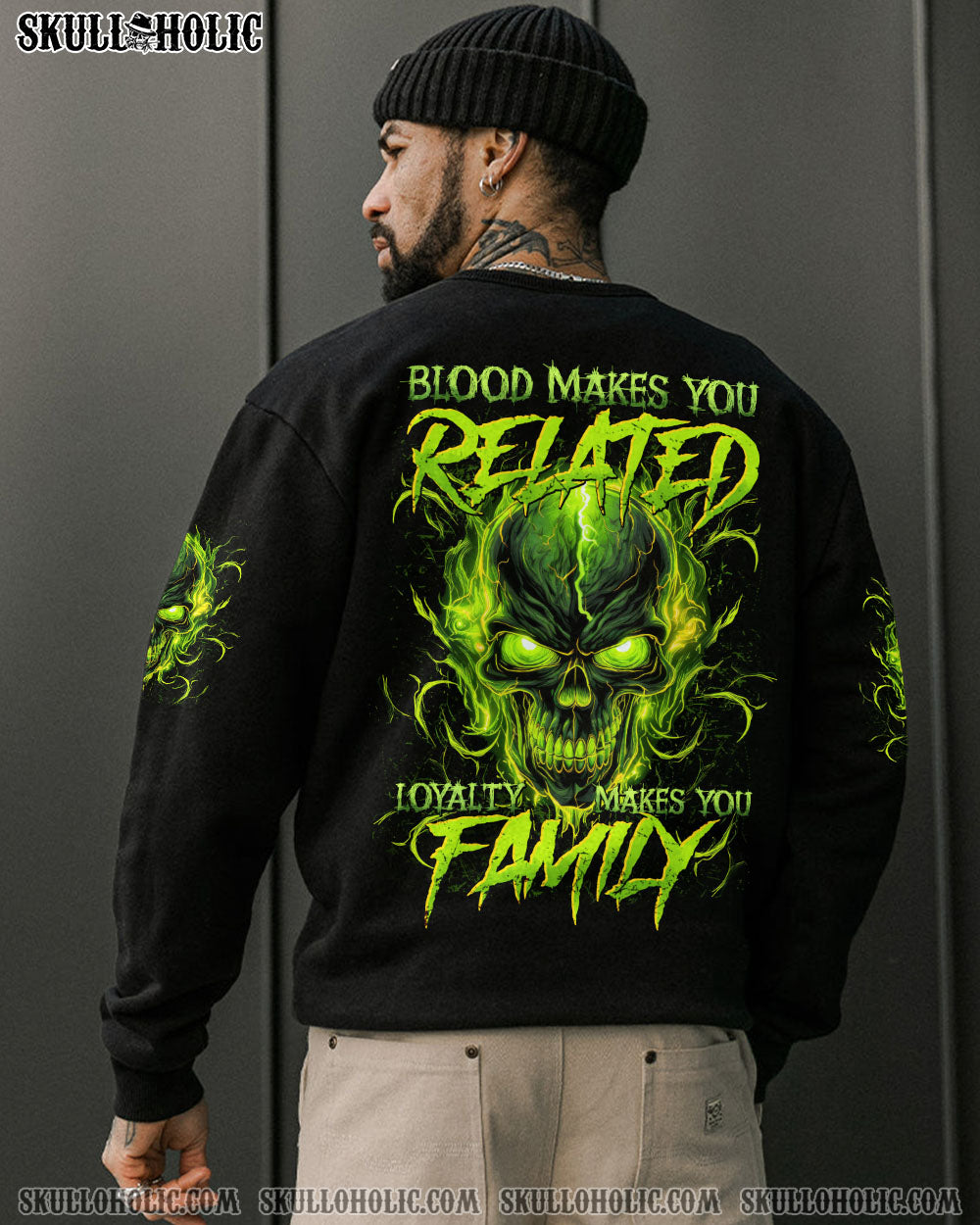 Category_Sweatshirt & Hoodies