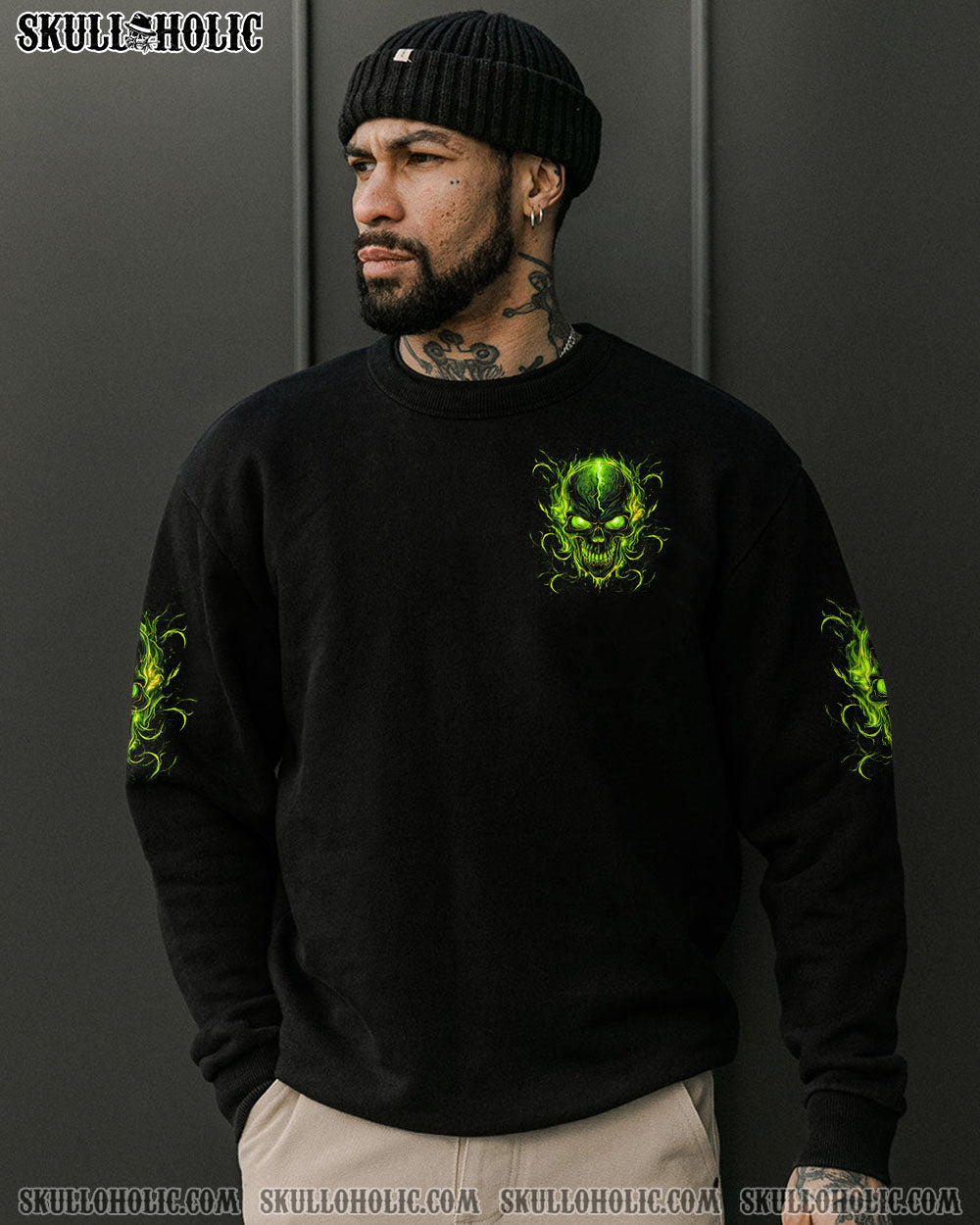 Category_Sweatshirt & Hoodies