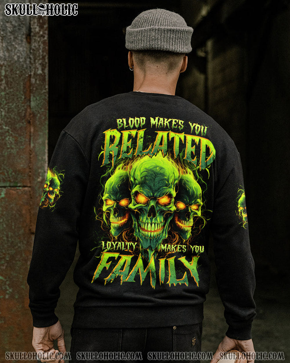 Category_Sweatshirt & Hoodies