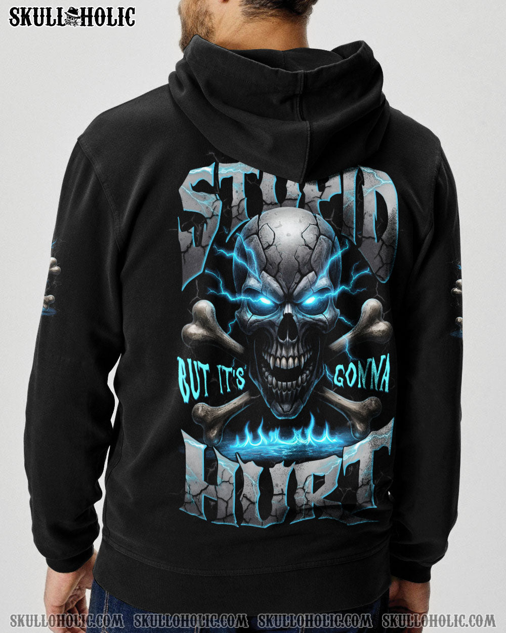Category_Sweatshirt & Hoodies