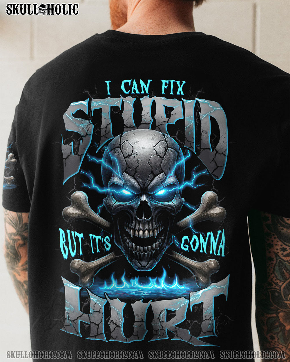Category_Short sleeves