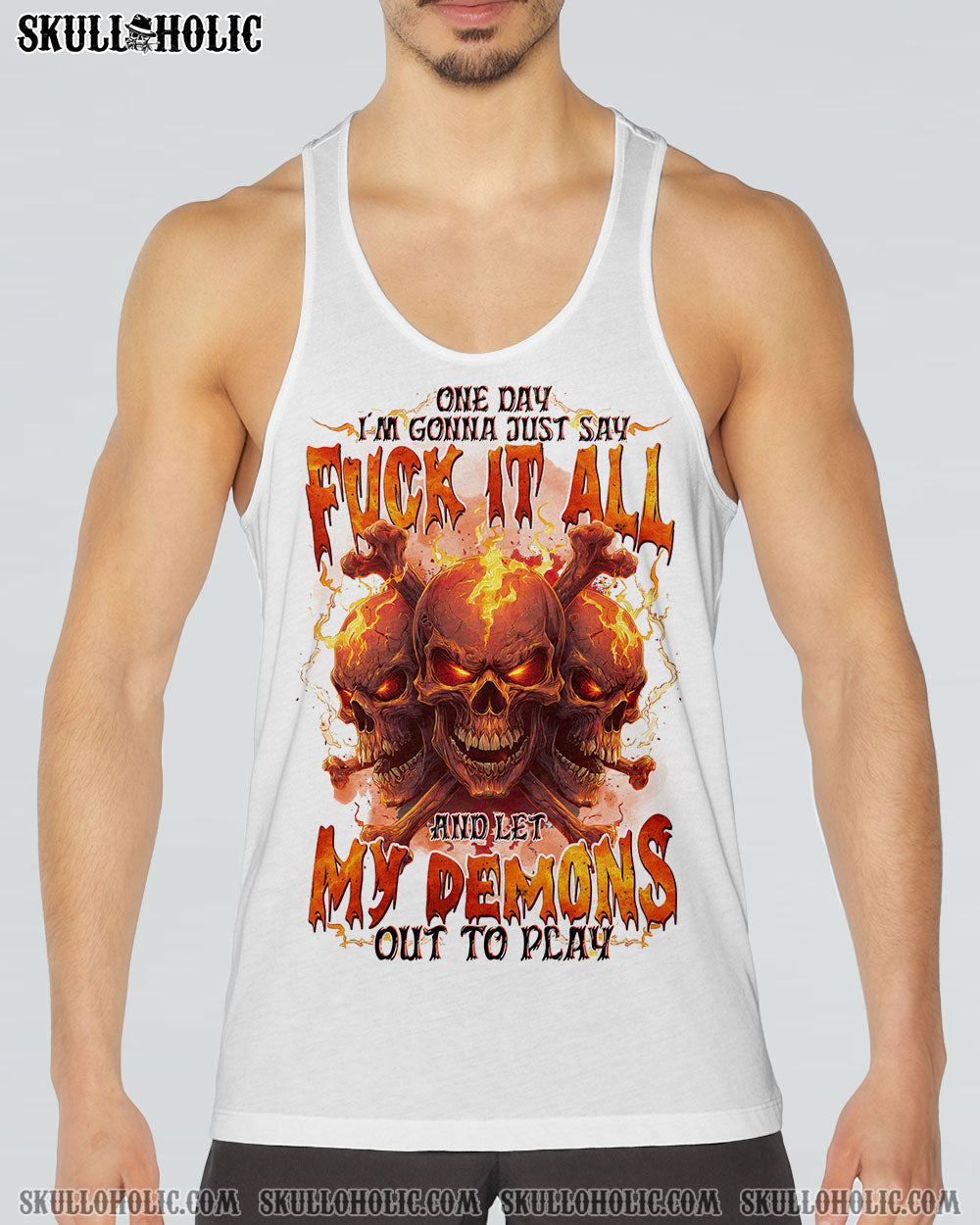 Category_Tanks