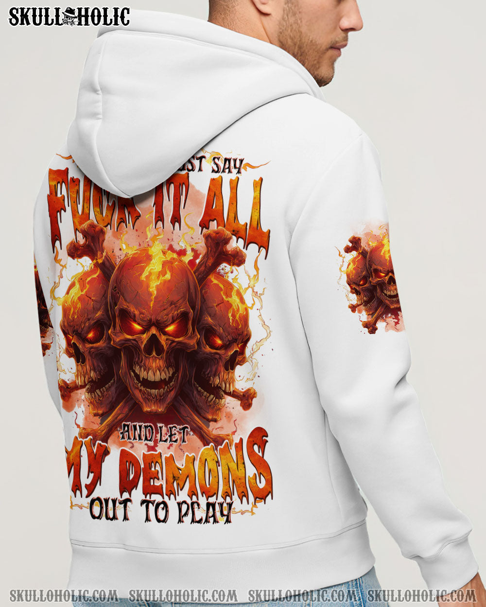 Category_Sweatshirt & Hoodies