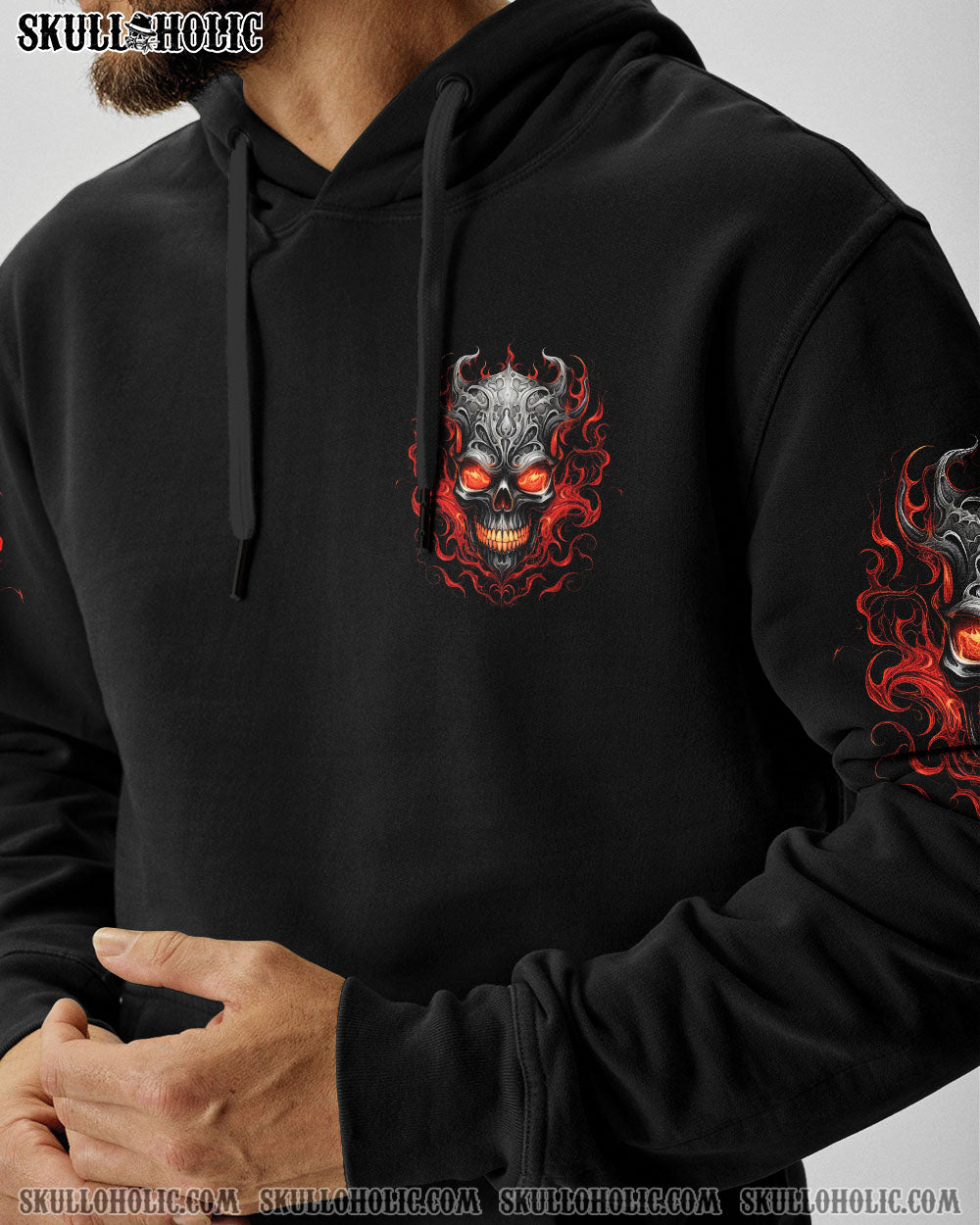 Category_Sweatshirt & Hoodies