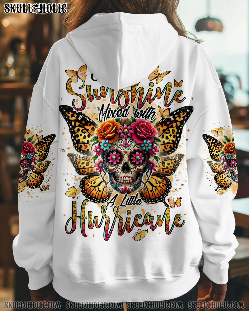 Category_Sweatshirt & Hoodies