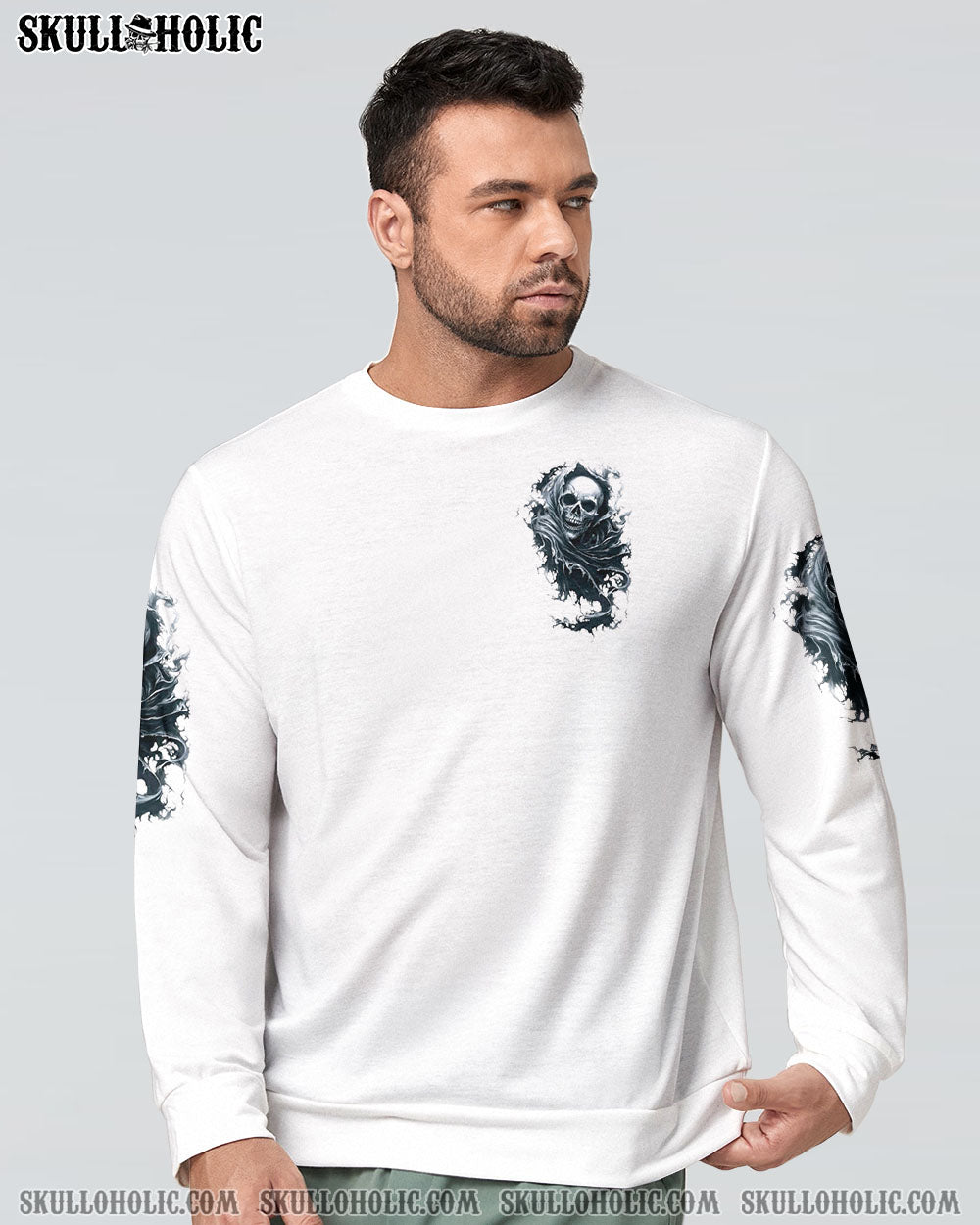 Category_Sweatshirt & Hoodies