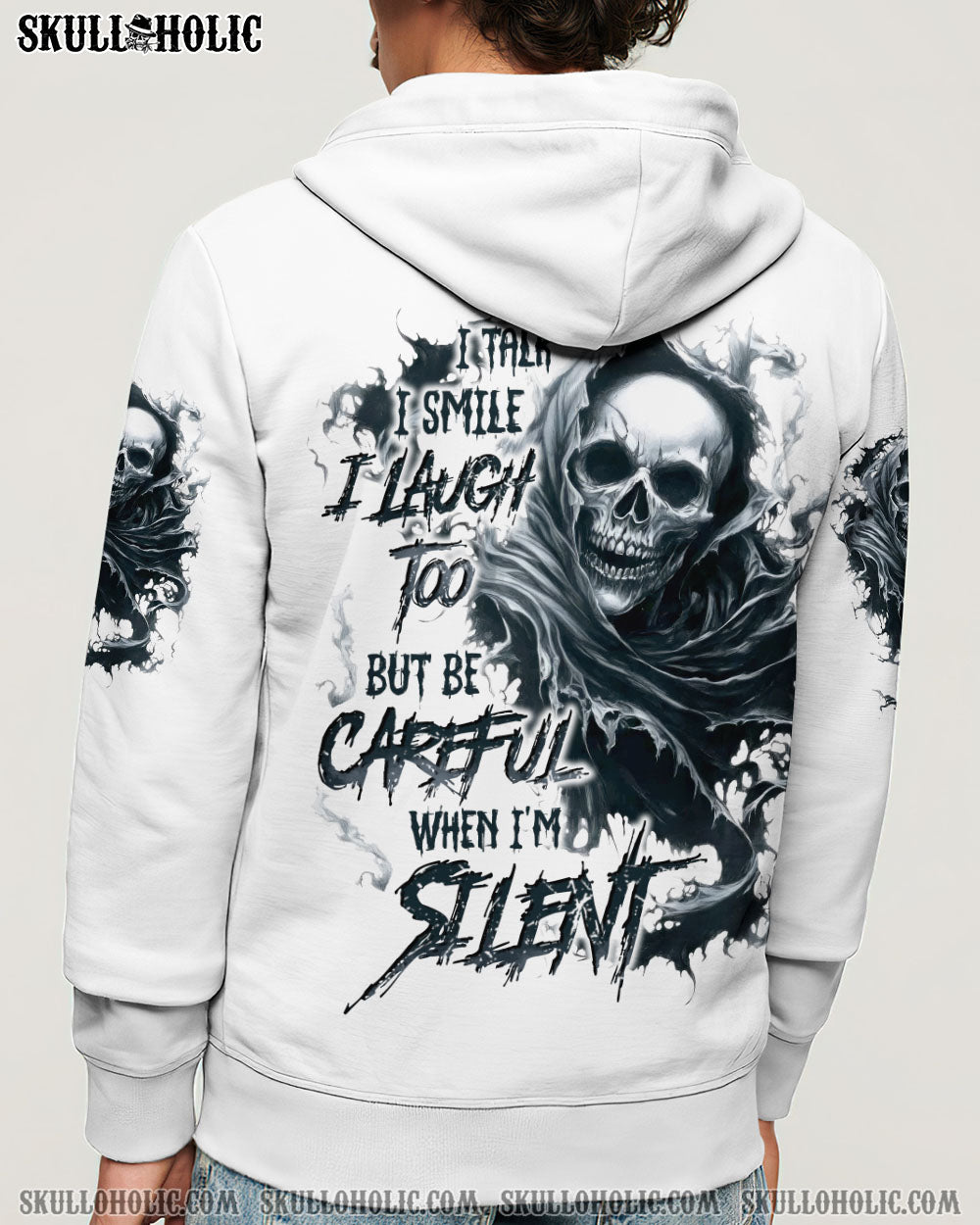 Category_Sweatshirt & Hoodies