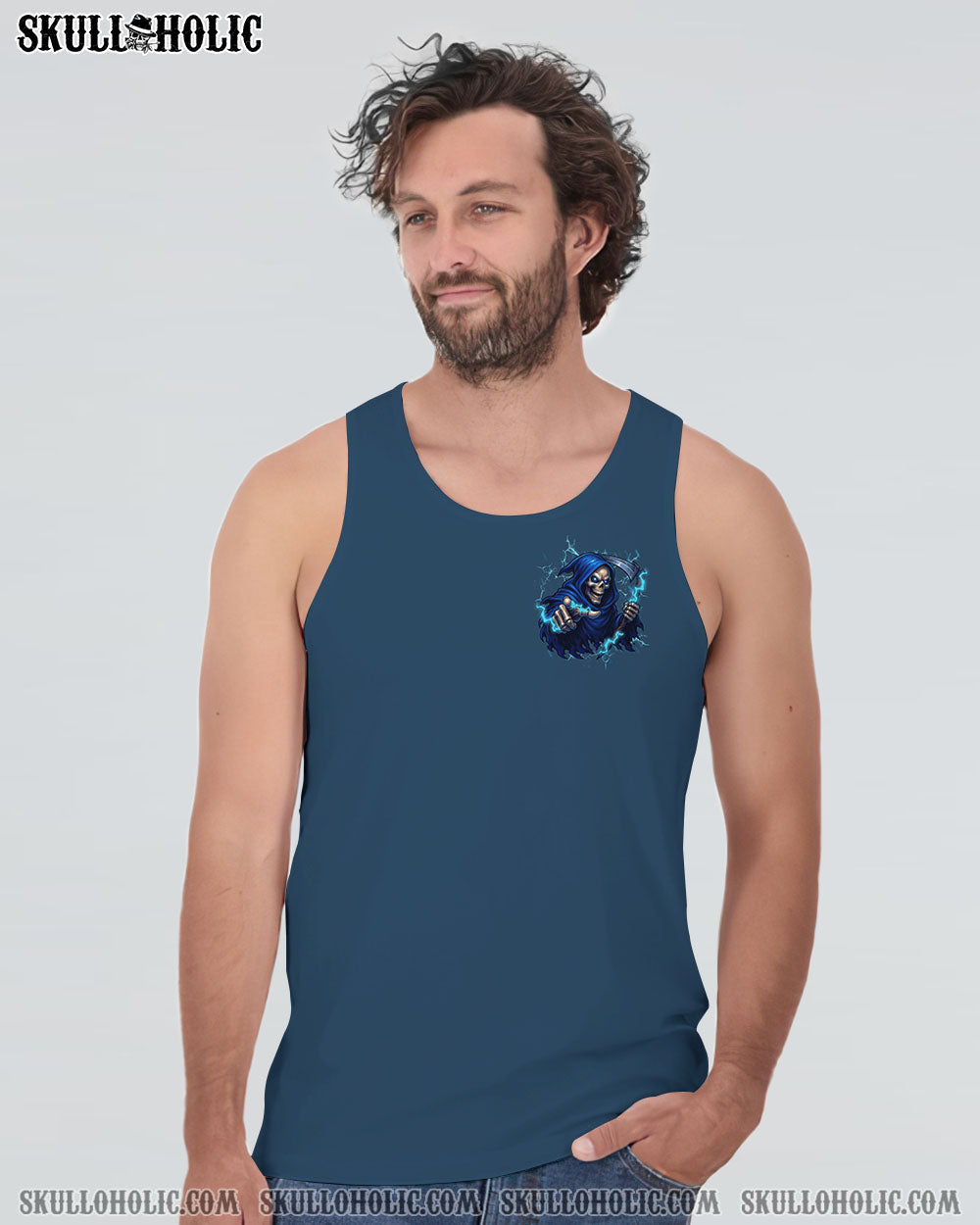 Category_Tanks