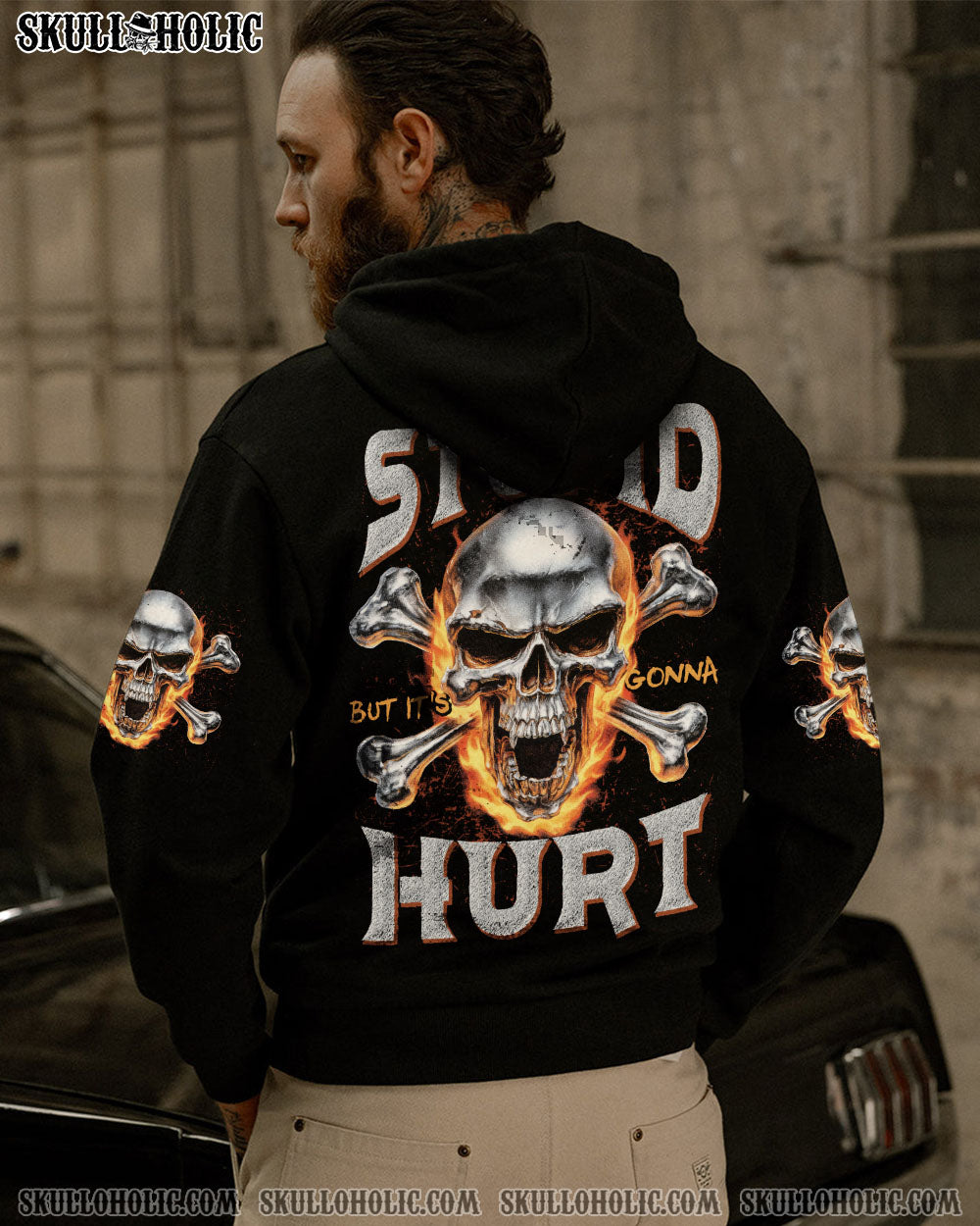 Category_Sweatshirt & Hoodies