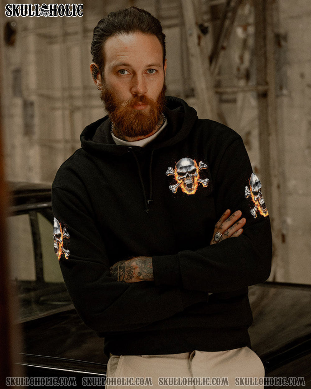 Category_Sweatshirt & Hoodies