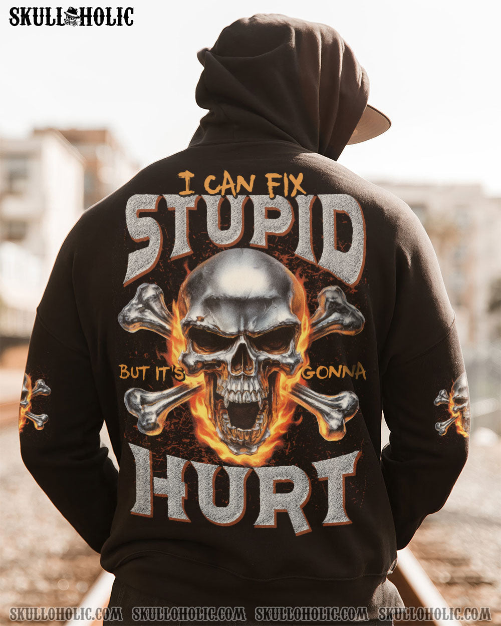 Category_Sweatshirt & Hoodies