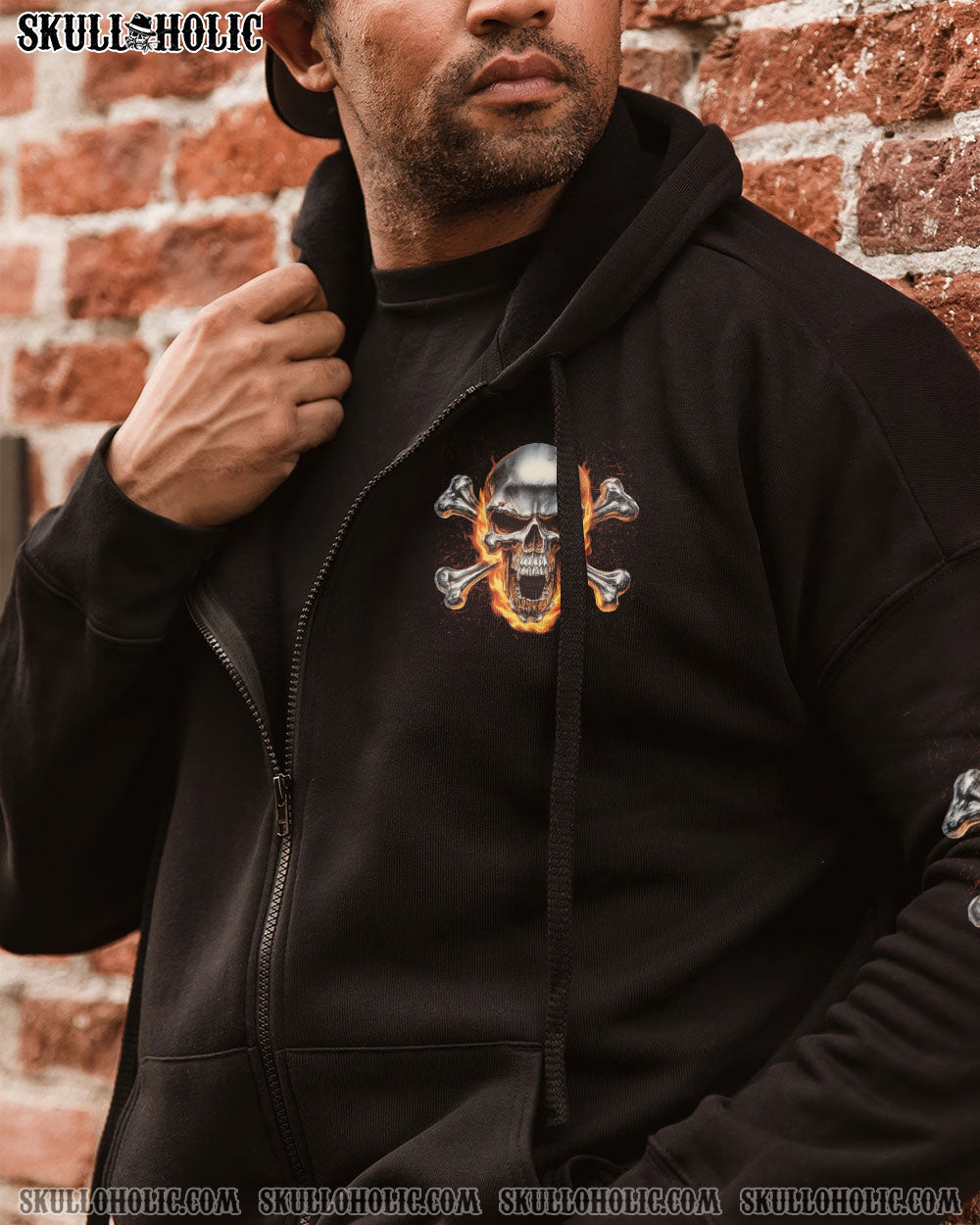 Category_Sweatshirt & Hoodies