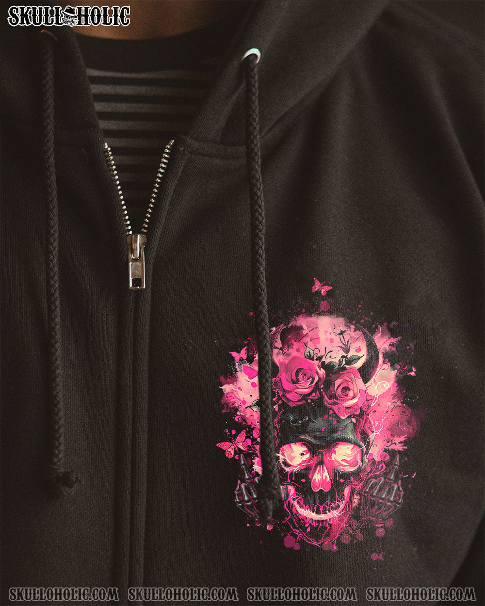 Category_Sweatshirt & Hoodies