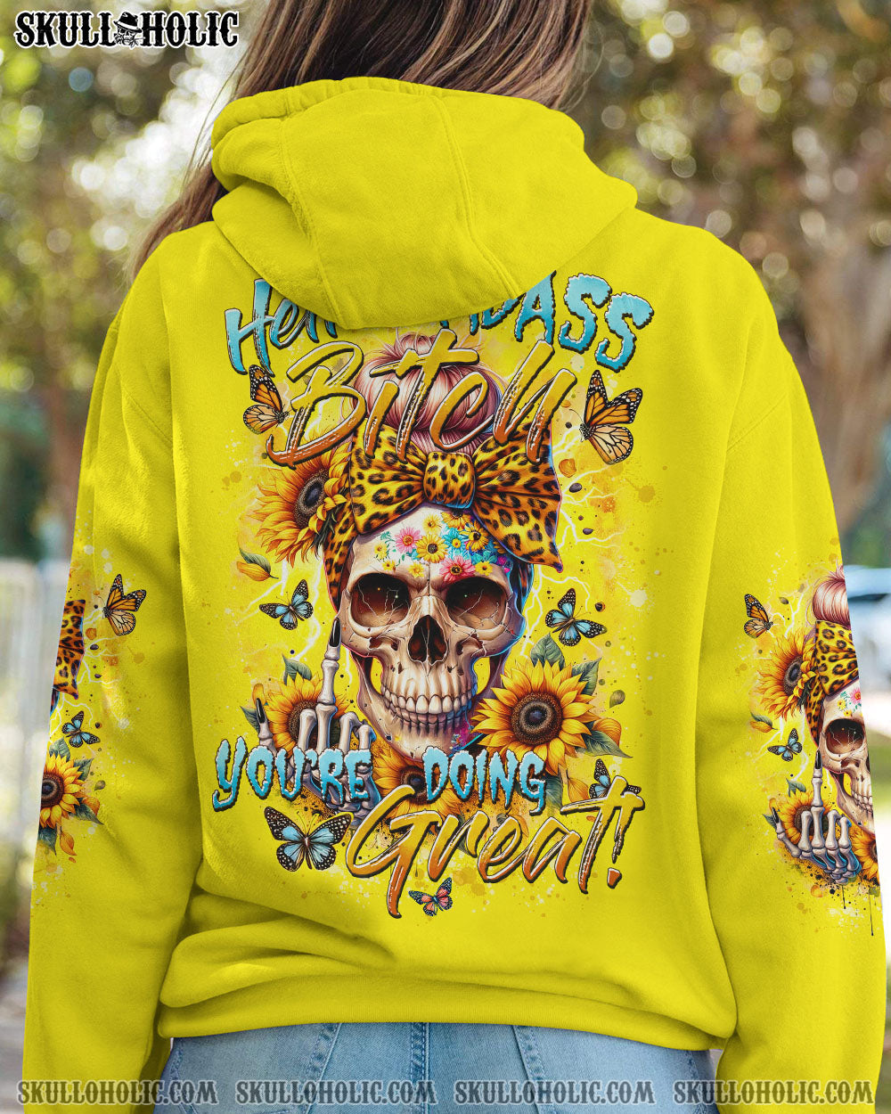 Category_Sweatshirt & Hoodies