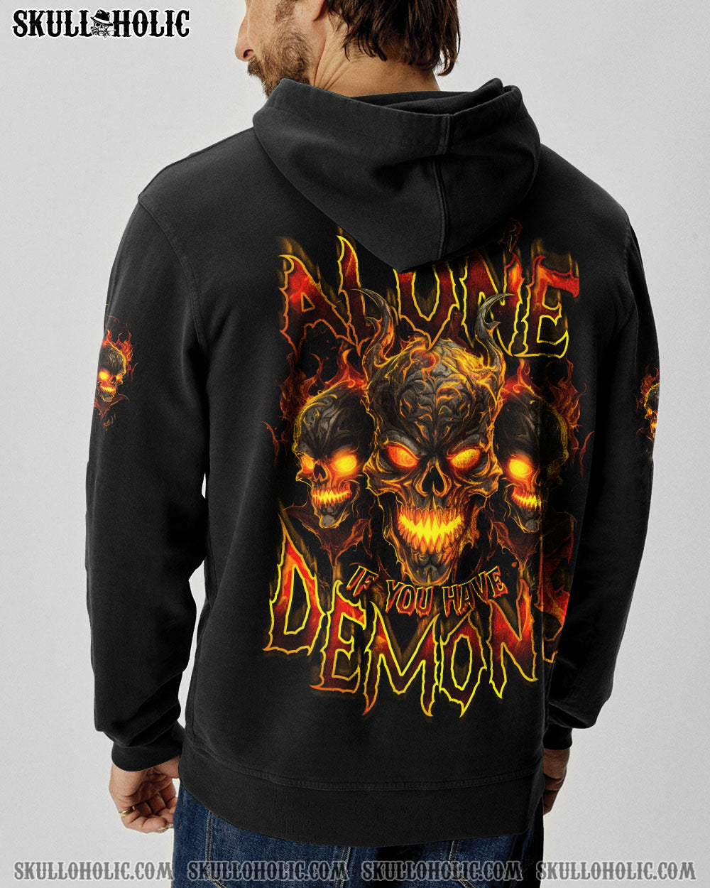 Category_Sweatshirt & Hoodies