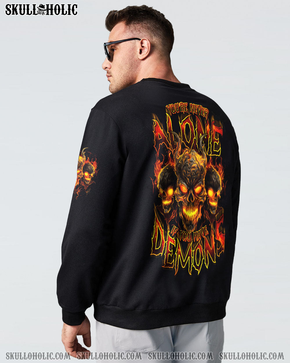 Category_Sweatshirt & Hoodies