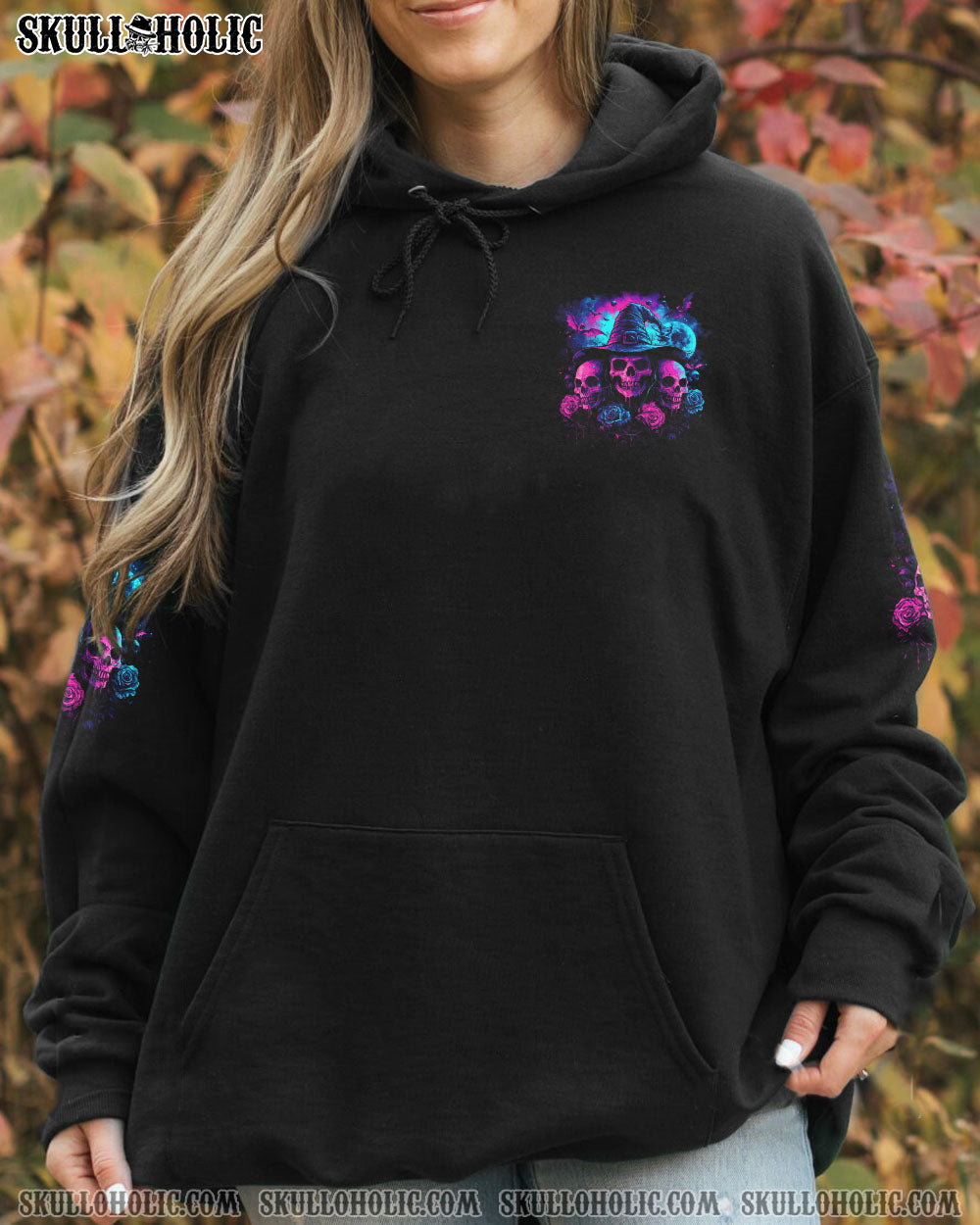 Category_Sweatshirt & Hoodies