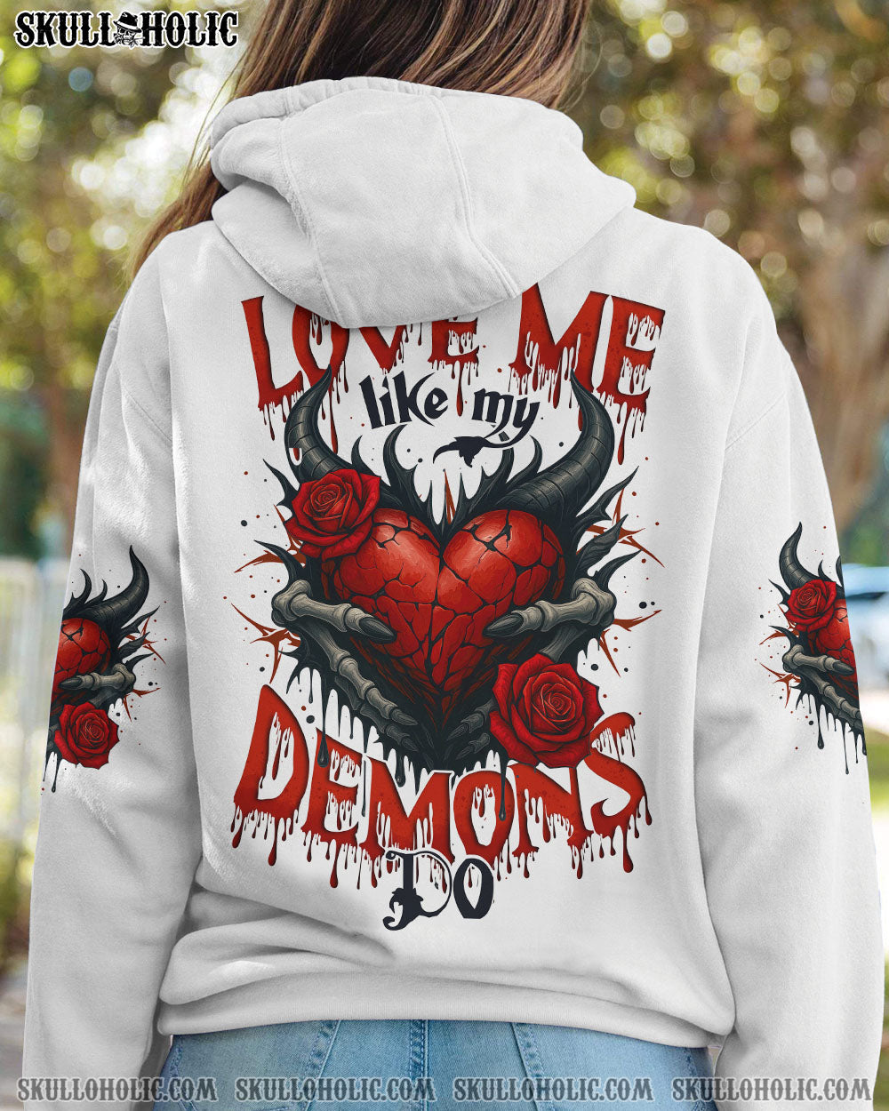 Category_Sweatshirt & Hoodies