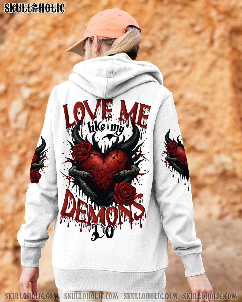 Category_Sweatshirt & Hoodies