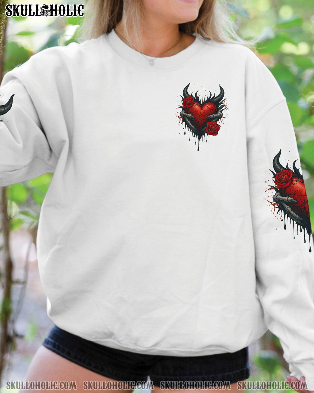 Category_Sweatshirt & Hoodies