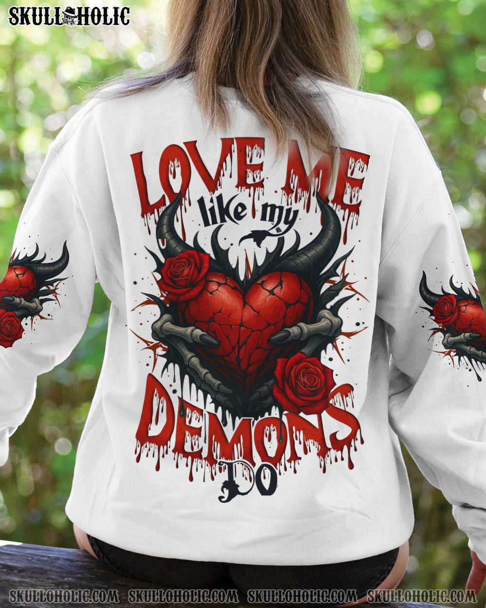 Category_Sweatshirt & Hoodies