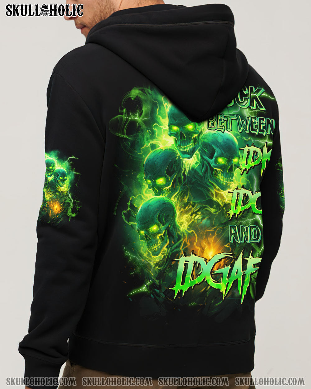 Category_Sweatshirt & Hoodies